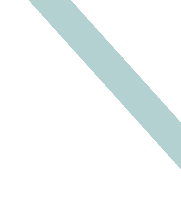 slant rectangle