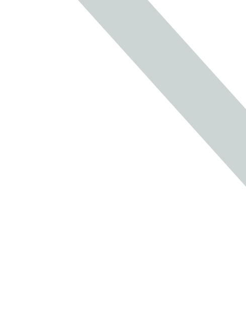slant rectangle