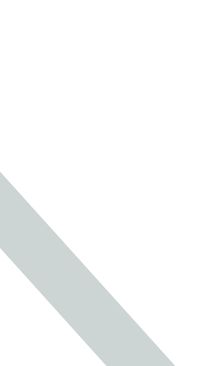 slant rectangle