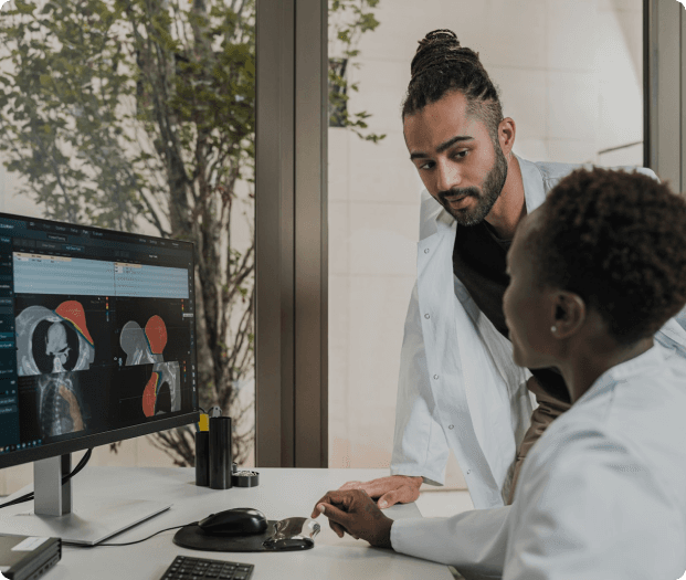 AI Trends in 2025: What to Expect?
