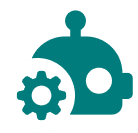 AI Driven Software Solutions