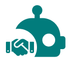 Consultancy Services