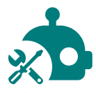 Support and Maintenance