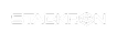 stackron