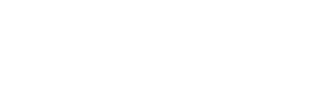stackron